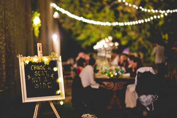 the-quinta-my-vintage-wedding-portugal-rustic-wedding