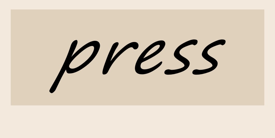 PRESS-my-vintage-wedding-portugal-the-quinta