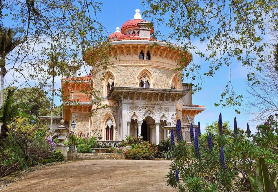 monserrate-palace-wedding-venue-portugal