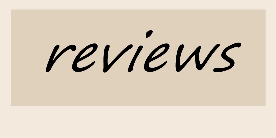 review-my-vintage-wedding-portugal-the-quinta-three-day-wedding