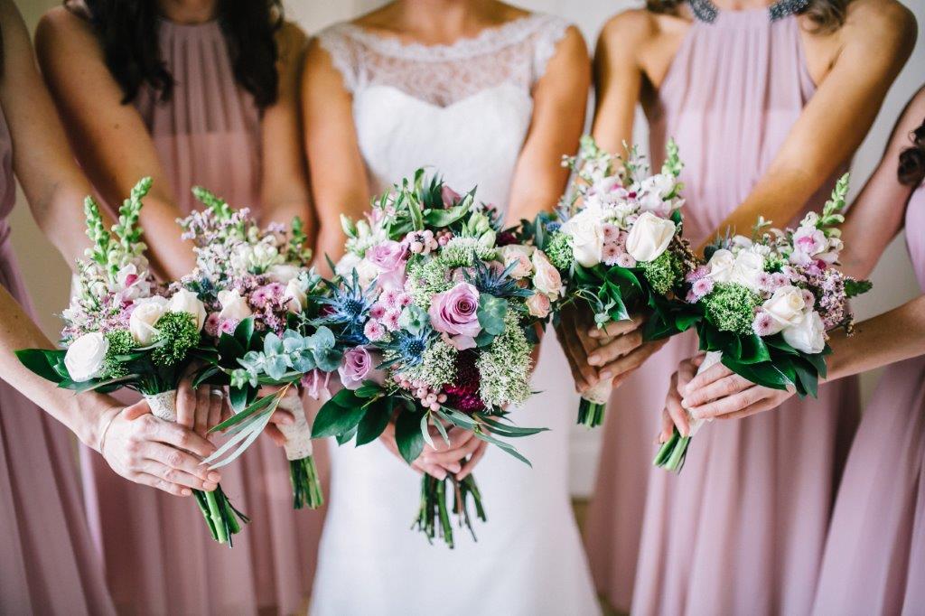 the-quinta-my-vintage-wedding-portugal-rustic-wedding