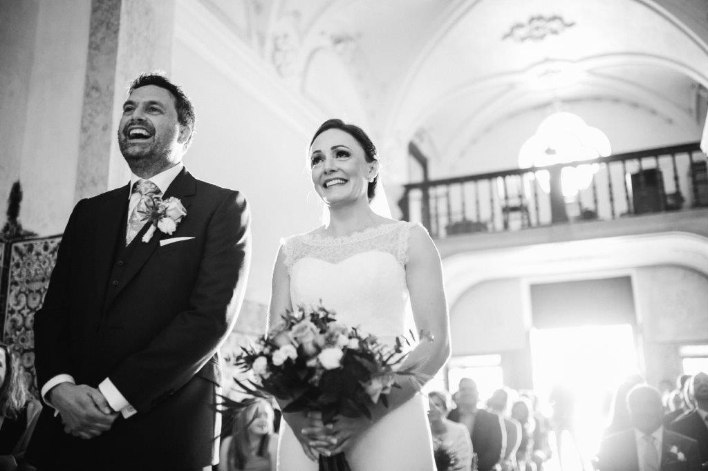 the-quinta-my-vintage-wedding-portugal-rustic-wedding