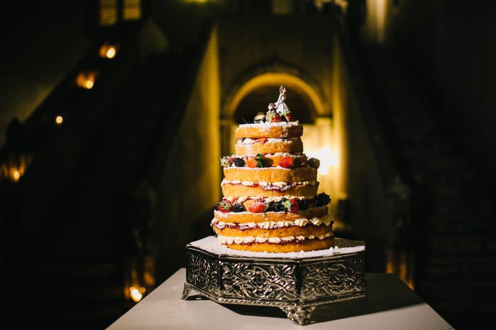 the-quinta-my-vintage-wedding-portugal-rustic-wedding