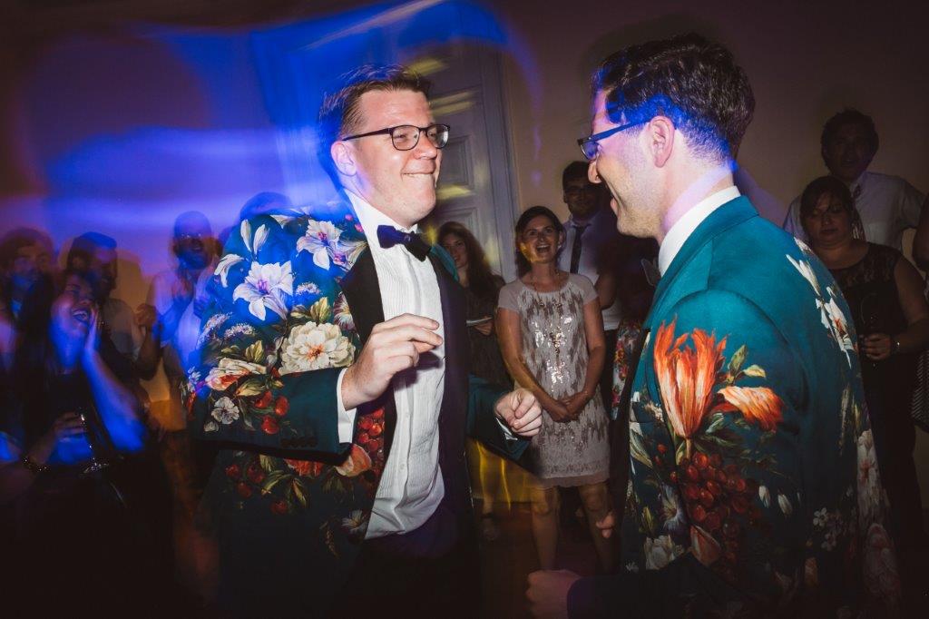 the-quinta-my-vintage-wedding-portugal-rustic-wedding