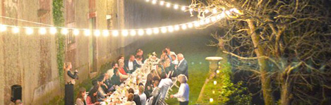 the quinta portugal wedding